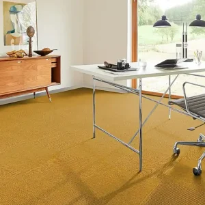 Interland 568 Mais | Tretford Natur-Teppichfliesen Top-Angebot